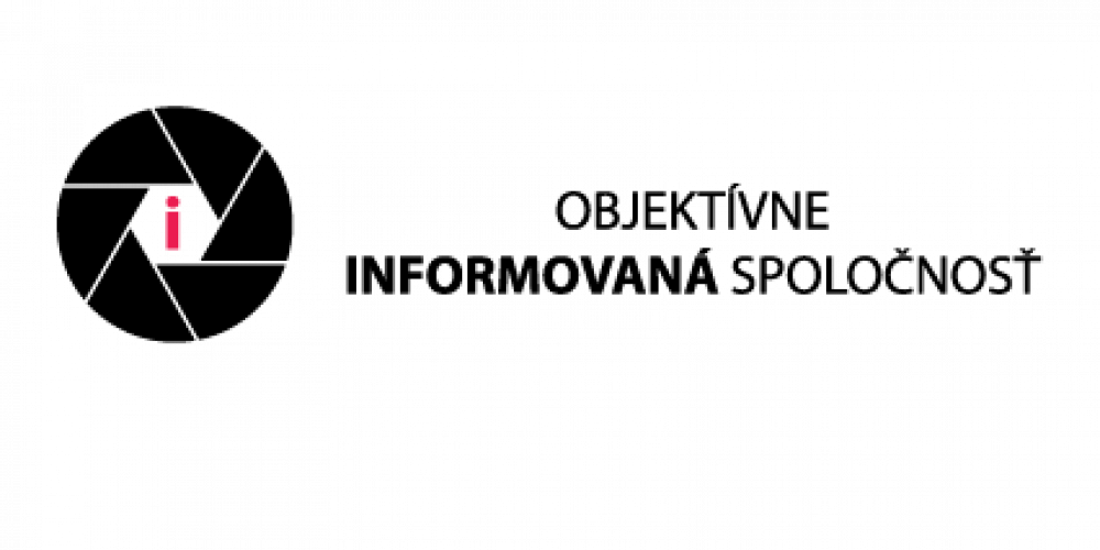 Vstupný náhľad